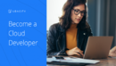 [UDACITY] Cloud Developer v1.0.0 -缩略图