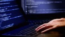 Hands-on Fuzzing and Exploit Development (Advanced)-缩略图