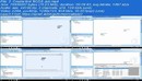 SAP Data Services (BODS) Masterclass  Learn From Scratch-缩略图