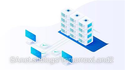 SAP Data Services (BODS) Masterclass  Learn From Scratch