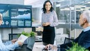 The Complete Communication Skills Master Class For Life-缩略图