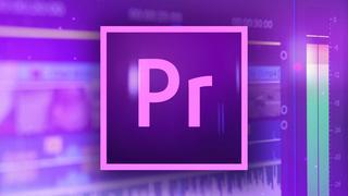 Skillshare - Video Editing with Adobe Premiere Pro for Beginners