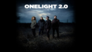 OneLight 2.0 Workshop with Zack Arias单灯大师 OneLight Workshop 2.0课程-缩略图