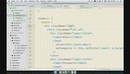 GraphQL With React The Complete Developers Guide -缩略图