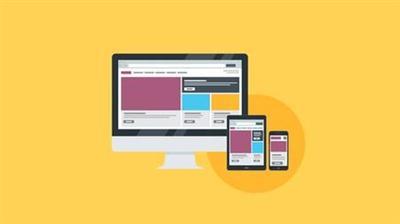 GraphQL With React The Complete Developers Guide 