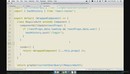 GraphQL With React The Complete Developers Guide -缩略图