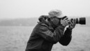 Fundamentals of Photography with John Greengo (Updated) 12.7 GB-缩略图