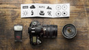 Fundamentals of Photography with John Greengo (Updated) 12.7 GB-缩略图