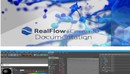 C4D流体插件 RealFlow中3.1.1文汉化版 NextLimit RealFlow C4D 3.1.1.0026 Win-缩略图