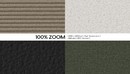 72 Paper Textures 3964353  | 30% Off-缩略图