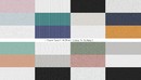 72 Paper Textures 3964353  | 30% Off-缩略图