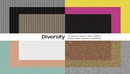 72 Paper Textures 3964353  | 30% Off-缩略图