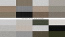 72 Paper Textures 3964353  | 30% Off-缩略图