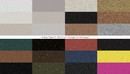 72 Paper Textures 3964353  | 30% Off-缩略图