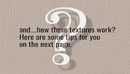 72 Paper Textures 3964353  | 30% Off-缩略图