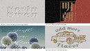 72 Paper Textures 3964353  | 30% Off-缩略图