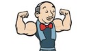 Jenkins From Zero To Hero Become a DevOps Jenkins Master (Updated)-缩略图