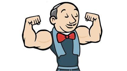 Jenkins From Zero To Hero Become a DevOps Jenkins Master (Updated)