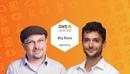 AWS Certified Big Data Specialty In Depth Hands On -缩略图