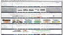 Alex Fedotoff   Ecommerce Scaling Secrets 2019-缩略图