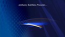 Anthony Robbins and Chet Holmes - The Ultimate Business Mastery System-缩略图