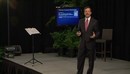 Anthony Robbins and Chet Holmes - The Ultimate Business Mastery System-缩略图