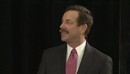 Anthony Robbins and Chet Holmes - The Ultimate Business Mastery System-缩略图