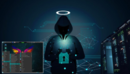 Master Ethical Hackin Cyber Security and Penetration Test-缩略图