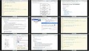 Node JS: Advanced Concepts-缩略图