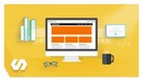 Node JS: Advanced Concepts-缩略图