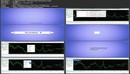 Forex Trading Made Easy as ABC - With LIVE Examples Part 2-缩略图