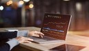 Forex Trading Made Easy as ABC - With LIVE Examples Part 2-缩略图