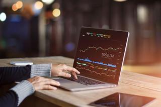 Forex Trading Made Easy as ABC - With LIVE Examples Part 2