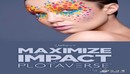 KelbyOne - Maximize Your Impact with Plotaverse-缩略图