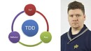 TDD in C# From A to Z-缩略图