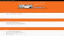 TDD in C# From A to Z-缩略图