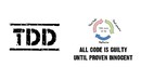 TDD in C# From A to Z-缩略图