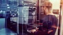 SQL Server Performance Tuning Part 1-缩略图