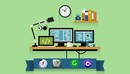 Automate Application with Specflow and Selenium WebDriver C#-缩略图