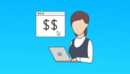 The Credit Analyst Training course 信用分析师培训课程-缩略图