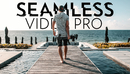 Full-Time Filmmaker - Seamless Pro Transitions-缩略图