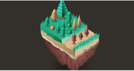 [Udemy] Soil Mechanics 岩土工程 土壤力学