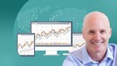 Options Trading for Rookies: Basic Stock Options Strategies-缩略图