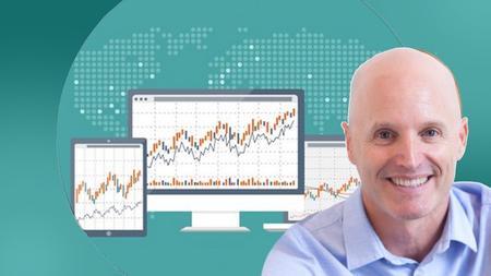 Options Trading for Rookies: Basic Stock Options Strategies
