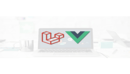 Laravel and Vue.js - Fullstack Web Development (2019)-缩略图