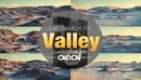 山谷地形贴图素材 TFMStyle – Landscape Kit – Valley-缩略图