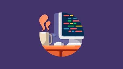 Learn DevOps CICD with Jenkins using Pipelines and Docker