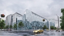 60个高精度三维城市楼房建筑高楼大厦3D模型 Evermotion Archmodels vol. 203-缩略图
