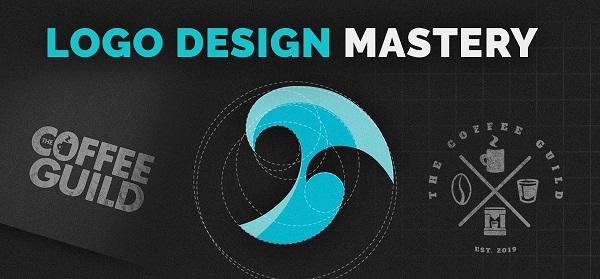 logo design mastery in adobe illustrator download