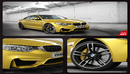 10个高精度汽车3D模型合集 Evermotion – HDModels Cars Vol.6 -缩略图